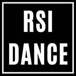1 RSI DANCE
