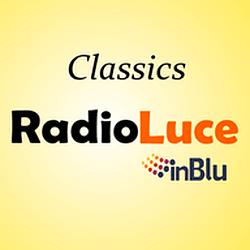 Radio Luce Classics