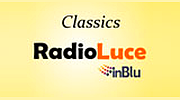 Radio Luce Classics