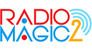 Radio Magic 2