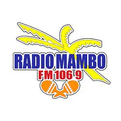 Radio Mambo