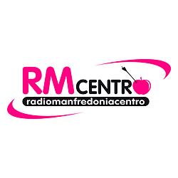 Radio Manfredonia Centro