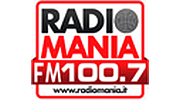Radio Mania