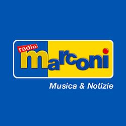 Radio Marconi