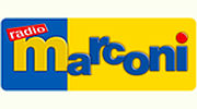Radio Marconi