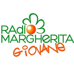 Radio Margherita Giovane