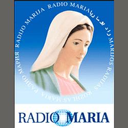 Radio Maria