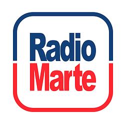 Radio Marte