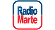 Radio Marte