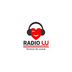 Radio Lu