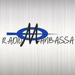 Radio Manbassa