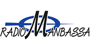 Radio Manbassa