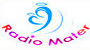 Radio Mater