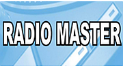 Radio Master