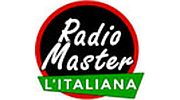 Radio Master l'Italiana