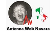 Antenna Web Novara