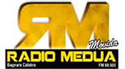 Radio Medua