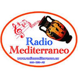 Radio Mediterraneo