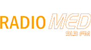 Radio MED