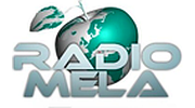 Radio Mela