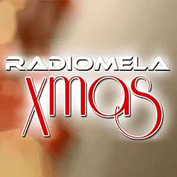 Radio Mela Xmas