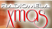 Radio Mela Xmas
