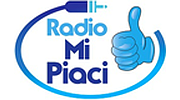 Radio Mi Piaci