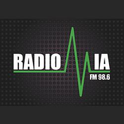 Radio Mia