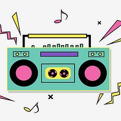 Radio Milano in diretta