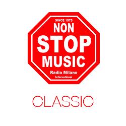 Radio Milano International Classic