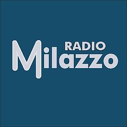 Radio Milazzo 100