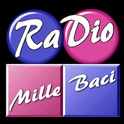 RADIO MILLE BACI