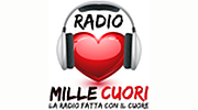 Radio Mille Cuori