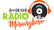 Radio Meravigliosa