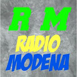 Radio Modena
