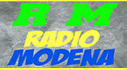 Radio Modena