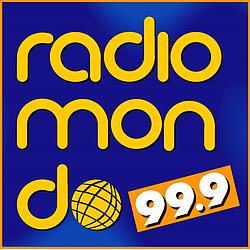 Radio Mondo