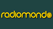 Radio Mondo