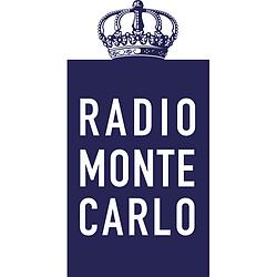 Radio Monte Carlo
