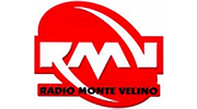 Radio Monte Velino