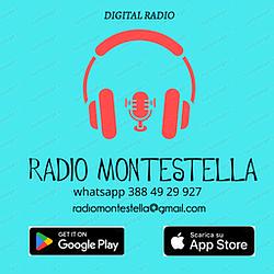 Radio Montestella