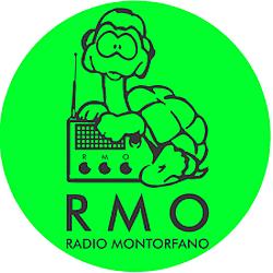 Radio Montorfano