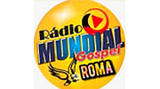 Radio Mundial Gospel Roma