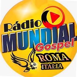 Radio Mundial Gospel Roma