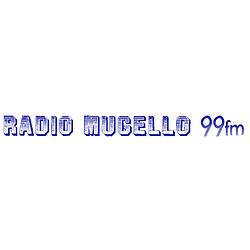 Radio Mugello