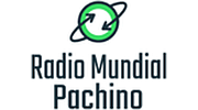 Radio Mundial Pachino