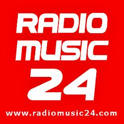 Radio Music 24
