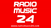 Radio Music 24