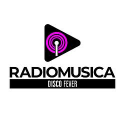 Radio Musica Disco Fever