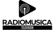 Radio Musica Television
